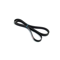 Ремінь поліклін. 6PK2330 (Вир-во Gates)