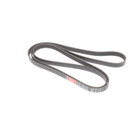 Ремінь поліклін. 6PK2460 (Вир-во Gates) Розпродаж