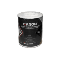 Шпагат полипропиленовый белый GARON 2000 tex 500 м/кг 2500 м 1 шт=5 кг (Agrotex)