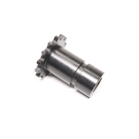 Зірочка зі маточкою приводу коси жниварки JD z=14 (AH91784JD) (Agri Parts)
