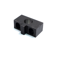 Колодка головки коси 740CF/760CG (47390299) (Agri Parts)