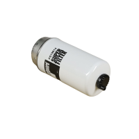 Копир жатки JD600 (H171395JD) (Agri Parts)