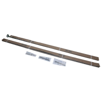 Коса жниварки JD630F у зб. 30FT 9,0 м за секціями (AH213012+AH159567+2xAH218389+3xAH205918)(Agri Par