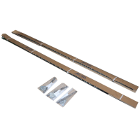 Коса жатки JD630R в сб 30FT 9,0 м по секциям (AH168890+2xAH168892+AH168900+3xAH168906)(Agri Parts