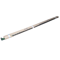 Коса жатки комбайна JD 925 в сб. с головкой (AH211795+AH213829+AH213828) (Agri Parts)