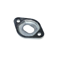Накладка вічка шнека жниварки JD900/800 (H87192) (Agri Parts)