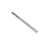 Палець шнека жниварки JD600 (H169914JD) 16х280 мм. (Agri Parts)