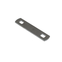 Пластина ножових дисків Claas 100х20х3 (996807.1/18AP003490) (Agri Parts)