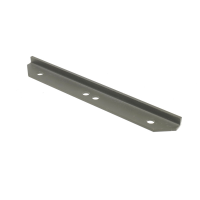 Притиск ножа Claas Jaguar RU450 4х34.5х277мм (996122/18AP002817/996122.1)(Agri Parts) Притиск ножа Claas Jaguar RU450 4х34.5х277мм (996122/18AP002817/996122.1)(Agri Parts)