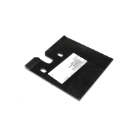 Стріпер камери похилої лівий Case 2388 (87523833/18AP008238) (Agri Parts)