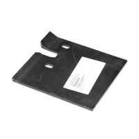 Стріпер камери похилої правий Case 2388 (87523842/18AP008239) (Agri Parts)