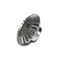 Шестерня конічна редуктора MR1270 (322493150/ 18AP005731) (Agri Parts)