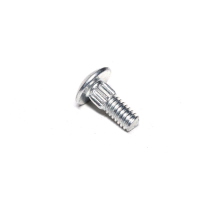 Болт сегмента жниварки JD900 (86507777/1954816C1) (JD)