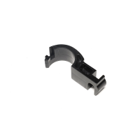 Вкладиш мотовила, одна половинка JD900/600 (89842300/84469382/H136954/1347084C1/AXE28803) (JD)