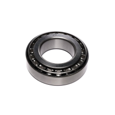 Підшипник 7513 (32213) (NTE)