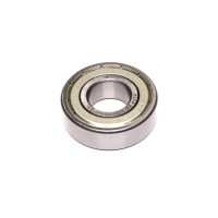 Подшипник 80204 (6204 ZZ) (CT) Подшипник 80204 (6204 ZZ) (CT)