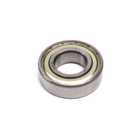 Подшипник 80205 (6205 ZZ) (CT) Подшипник 80205 (6205 ZZ) (CT)