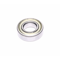 Подшипник 80205 (6205-ZZ) (NTE)