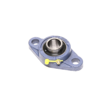 Підшипник UCFL205 (NTE)