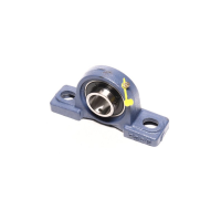 Подшипник UCP206 (NTE) Подшипник UCP206 (NTE)