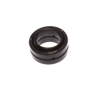 Подшипник ШСП-30 (GE 30 ES) (CT) Подшипник ШСП-30 (GE 30 ES) (CT)