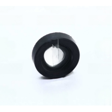 Манжета гум. армована 22x 40/10 G NBR PN029403 (Rubena)