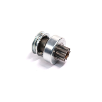 Привід старт. ГАЗ 3102, -31029 (ЗМЗ 406) <ДК>