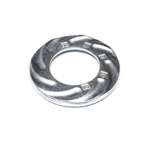 Ковпачок захисний D83,8/45,2x8 RE Zn (вир-во Lemken)