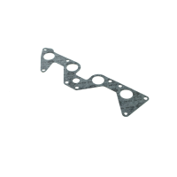 Прокладка колектора IN DAEWOO/CHEVROLET/OPEL 1.8 C18LE/C18NZ/C20NE/C20LE (вир-во Elring) Прокладка колектора IN DAEWOO/CHEVROLET/OPEL 1.8 C18LE/C18NZ/C20NE/C20LE (вир-во Elring)