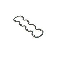 Прокладка крышки клапанной DAEWOO/CHEVROLET/OPEL 12NZ/13NB/14NV/C16NZ, DAEWOO G15MF (пр-во