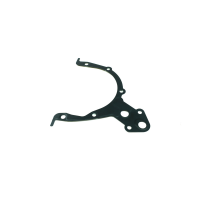 Прокладка масляний насос OPEL 1,4/1,6/1,8 (вир-во Elring)