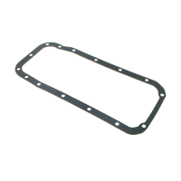 Прокладка масляного піддону двигуна DAEWOO/CHEVROLET/OPEL 13NB/14SV/C16NZ/X16SZR, A15MF ПРОБКА (пр Прокладка масляного піддону двигуна DAEWOO/CHEVROLET/OPEL 13NB/14SV/C16NZ/X16SZR, A15MF ПРОБКА (пр