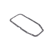 Прокладка масляного піддону двигуна DAEWOO/CHEVROLET/OPEL C18NE/C20NE (вир-во Corteco)
