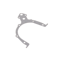 Прокладка насоса масляного DAEWOO/CHEVROLET AVEO 1,5 8V (Производство PARTS-MALL) Прокладка насоса масляного DAEWOO/CHEVROLET AVEO 1,5 8V (Производство PARTS-MALL)