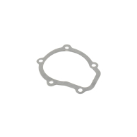 Прокладка помпи DAEWOO MATIZ/TICO (вир-во PARTS-MALL)