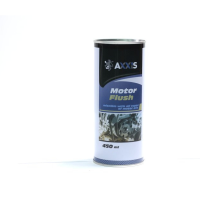 Промивання двигуна 5хв 450ml <AXXIS> Промивання двигуна 5хв 450ml <AXXIS>