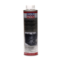 Промивка системи охолодження Liqui Moly Kuhler Reiniger 0,3 л
