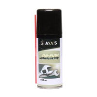 Рідкий ключ 110ml <AXXIS> Рідкий ключ 110ml <AXXIS>