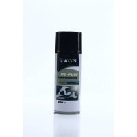 Жидкий ключ 450ml <AXXIS>