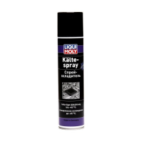 Спрей-охолоджувач Kalte-Spray 0,4л Спрей-охолоджувач Kalte-Spray 0,4л