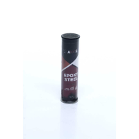 Холодне зварювання 57г AXXIS