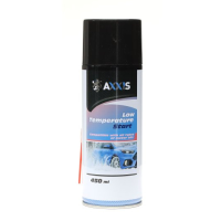 Швидкий старт 450ml <AXXIS> Швидкий старт 450ml <AXXIS>