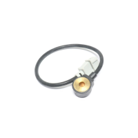 Датчик детонації CHEVROLET, DAEWOO, KIA, OPEL (вир-во ERA) Датчик детонації CHEVROLET, DAEWOO, KIA, OPEL (вир-во ERA)
