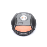 Компресор, 12V, аналоговий (вир-во OSRAM)