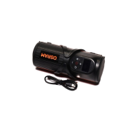 Компресор, 12V, бездротовий POWER BANK TYREinflate 2000(вир-во OSRAM) Компресор, 12V, бездротовий POWER BANK TYREinflate 2000(вир-во OSRAM)