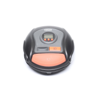 Компресор, 12V, електронний (вир-во OSRAM)