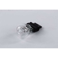 Лампа допоміжн. освітлення 27/7W 12V W2.5x16q (вир-во OSRAM) Лампа допоміжн. освітлення 27/7W 12V W2.5x16q (вир-во OSRAM)