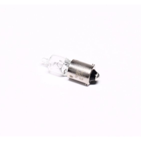 Лампа допоміжн. освітлення H6W 12V 6W BAX9s (вир-во Neolux)