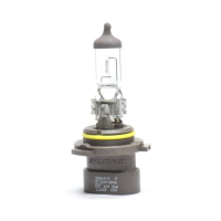 Лампа допоміжн. освітлення HB4A 51W 12V P20D (вир-во OSRAM)