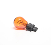 Лампа допоміжн. освітлення TF 27/7W 12V W2.5x16q (вир-во OSRAM)